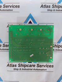 ACOZ 6739808 C1 6739805-XD-2C PCB BOARD