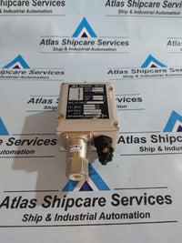 ACT PRESSURE SWITCH SP-R-250