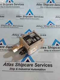 ACT PRESSURE SWITCH SP-R-250