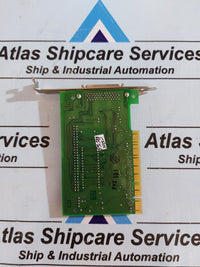 ADAPTEC AHA-2910C PCI SCSI CONTROLLER CARD