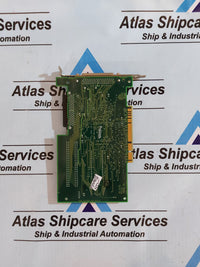 ADAPTEC AHA-2940W/2940UW ULTRA WIDE SCSI PCI CONTROLLER