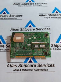 ADVANTECH 19CK677300 PCB CARD