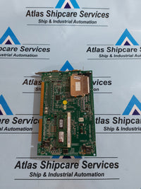 ADVANTECH INDUSTRIAL COMPUTER MOTHER BOARD 19A6677300 PCA-6773 REV.A1