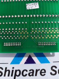 ADVANTECH PCLD-780 WIRING TERMINAL BOARD