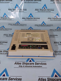 ADVANTECH PPC-103T OPERATOR PANEL