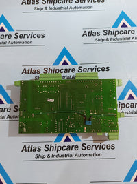 AEES FC 1022781-02 PCB CARD