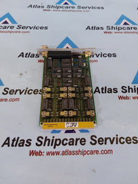 AEG 029.063 242 PC BOARD MODULE