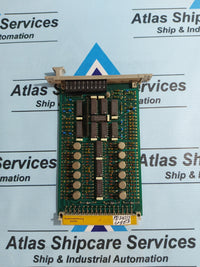 AEG 029.063 242 PCB CARD