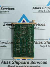 AEG 029.063 242 PCB CARD