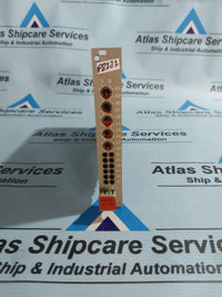 AEG 029.084 079 PCB CARD