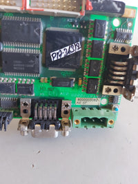 AEG 8000003082 PCB CIRCUIT BOARD