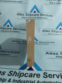 AEG A44 PHL-348 559.1 L PCB CARD