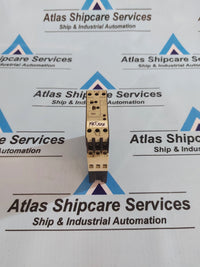 AEG AHS 910-346-635-00 RELAPSE TIME RELAY