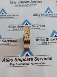 AEG AHS 910-346-635-00 RELAPSE TIME RELAY