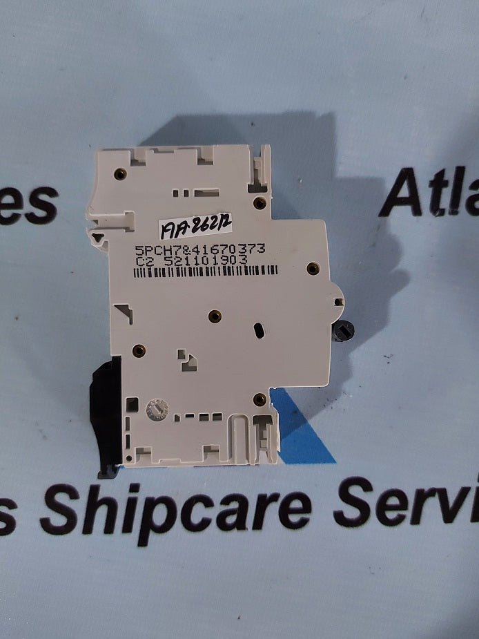 AEG ELFA E91S-SHIP C2 CIRCUIT BREAKER 684890