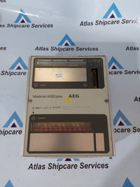 AEG MODICON A020 PLUS 7628-042.244 734