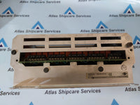 AEG MODICON A020 PLUS 7628-042.244 734