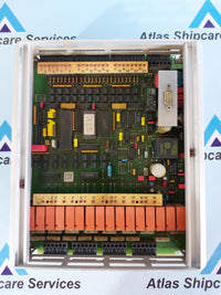 AEG MODICON DEA-K 1 7628-219775.09