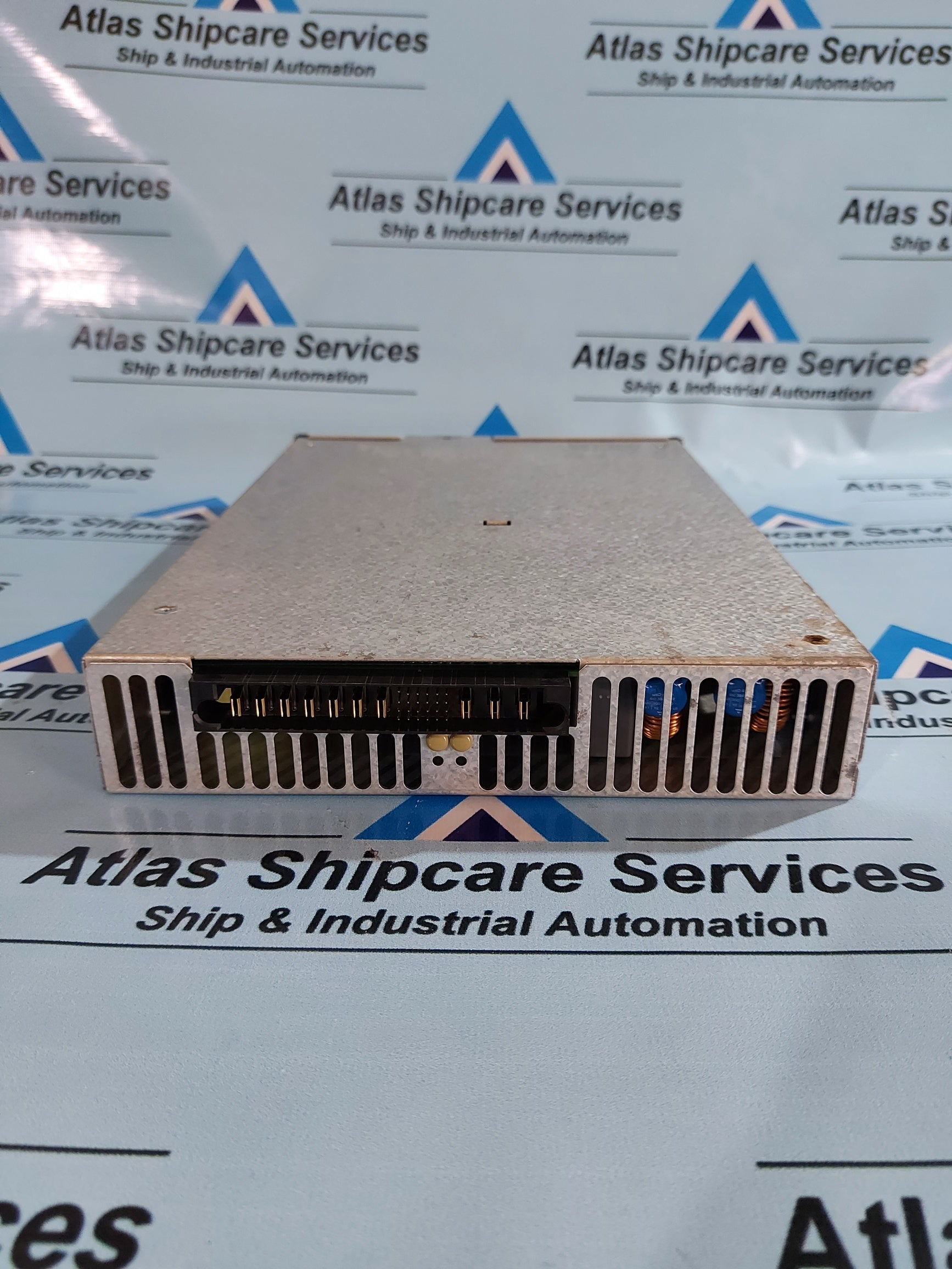 AEG PM24-50 P/N 3AW01249AALB03 CPN-8000023119 REV.01 SWITCH