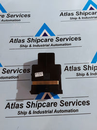 AEG SH8 910-302-563-50 CONTACTOR