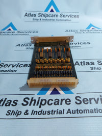 AEG ZDE 401 271.110675.G PCB CARD