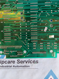 AFA-MINERVA 521(1/03230) PCB CARD 565 (1/03396)