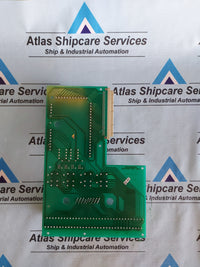 AFA-MINERVA 639 (1/04667) FIRE ALARM PANEL