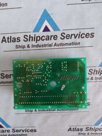 AFA-MINERVA 659 (1/04220) PCB CARD 605(1/04219)