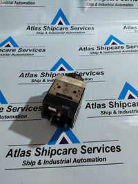 AGASTAT 7022AH TIME DELAY RELAY 3-30 Min 120V 60Hz COIL