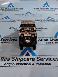 AGASTAT 7024GB 7000 SERIES TIMING RELAY