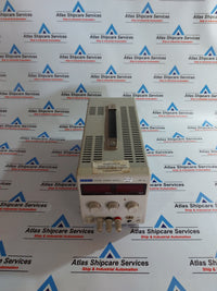 AIM-TTI INSTRUMENTS EX355R BENCH POWER SUPPLY 35V 5A AG480