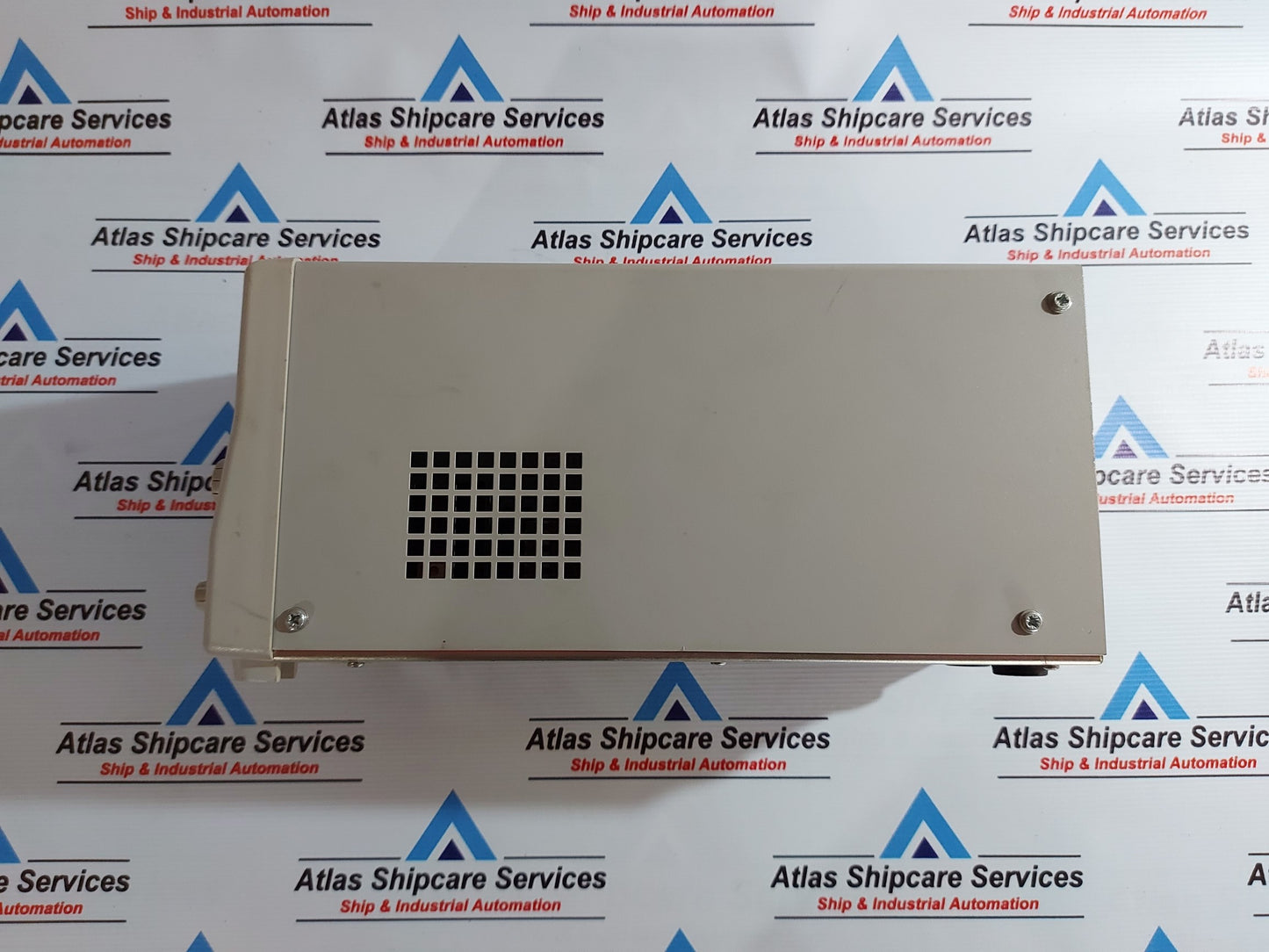 AIM-TTI INSTRUMENTS EX355R BENCH POWER SUPPLY 35V 5A AG480