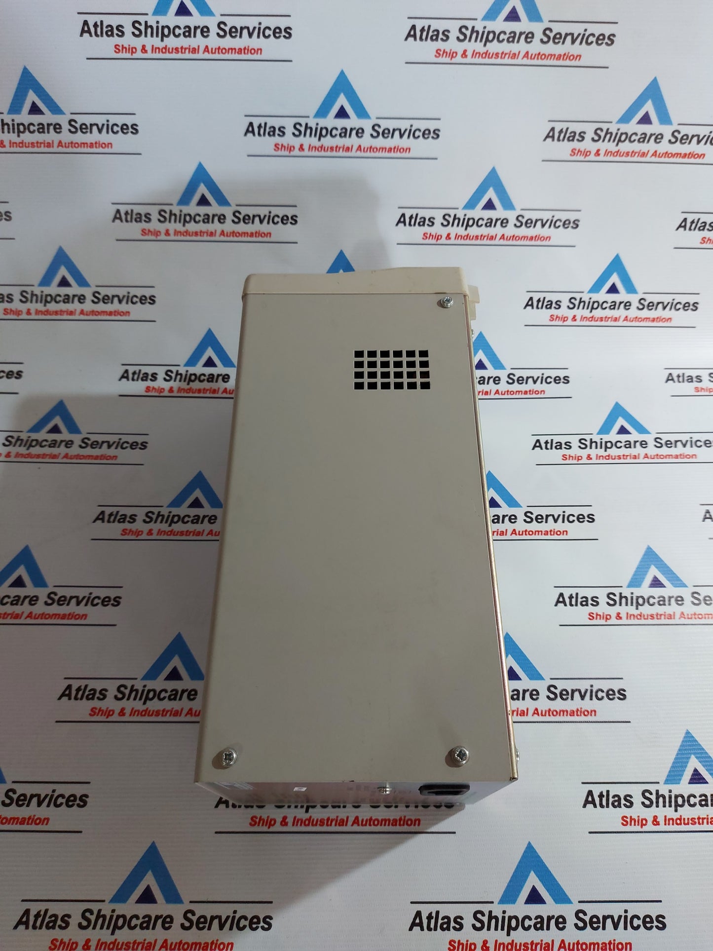 AIM-TTI INSTRUMENTS EX355R BENCH POWER SUPPLY 35V 5A AG480