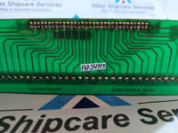 AKSHTRONICA-INDIA AI-DP 300 C1 PCB CARD