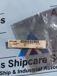 ALFA LAVAL 3183045531 SUPPLY BOARD