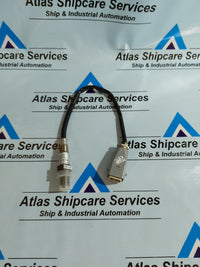 ALFA LAVAL 404880 OXYGEN PROBE