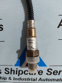 ALFA LAVAL 404880 OXYGEN PROBE