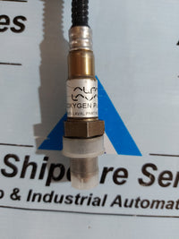 ALFA LAVAL 404880 OXYGEN PROBE