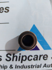 ALFA LAVAL 9841023008 MECHANICAL SEAL BURGMANN