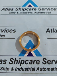 ALFA LAVAL 9841025206 SEAL RING ORCA-50 FRESH WATER