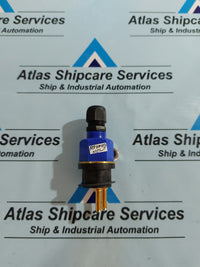 ALFA LAVAL 9854298505 ELECTRODE CELL SALINITY