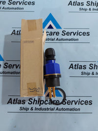 ALFA LAVAL 9854298505 ELECTRODE CELL SALINITY