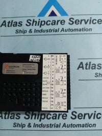 ALFA LAVAL AL90 KS90-102-1000E-0A3 622663921 0011 VER 5.1 AG98