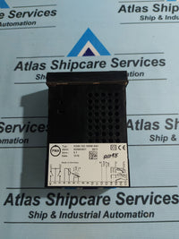 ALFA LAVAL AL90 KS90-102-1000E-0A3 622663921 0011 VER 5.1 AG98