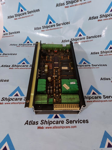 ALFA-LAVAL EPC-41 MODULE-2 3183050092