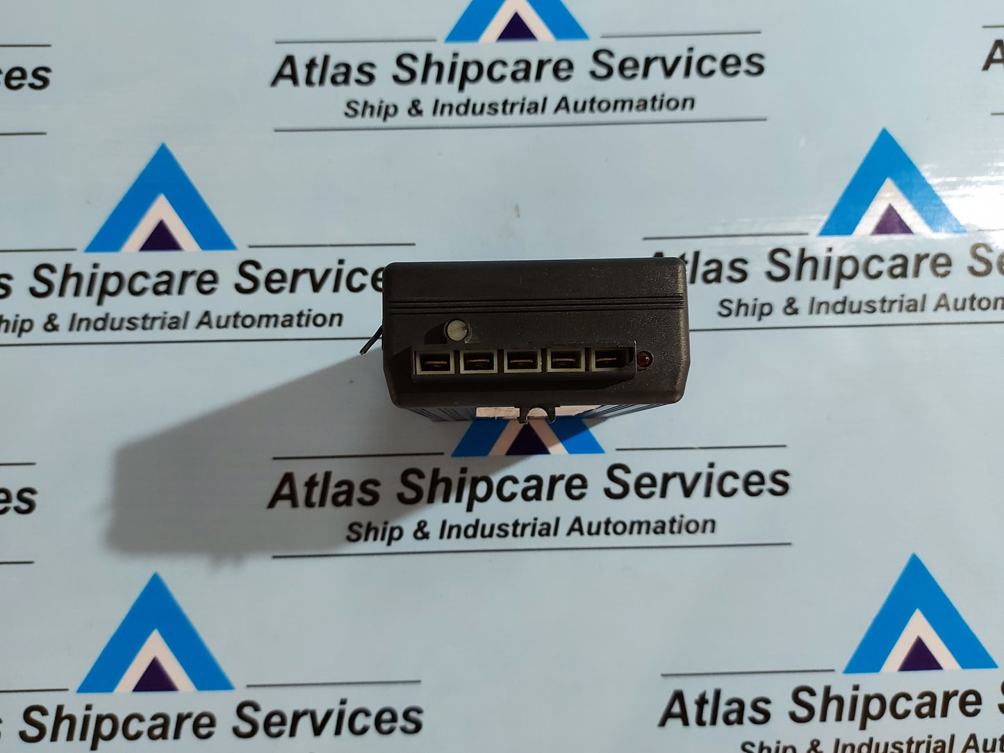 ALFATRONIX POWERVERTER PV6I 10 Amp FULLY ISOLATED VOLTAGE CONVERTER