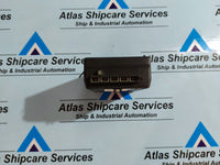 ALFATRONIX POWERVERTER PV6I 10 Amp FULLY ISOLATED VOLTAGE CONVERTER