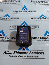 ALFATRONIX POWERVERTER PV6I 24VDC-12VDC CONVERTER