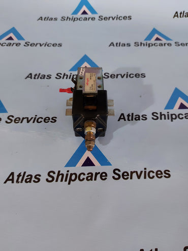 ALLBRIGHT SW180-514 DC CONTACTOR