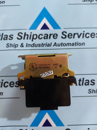 ALLEN-BRADEY 700-N200A1 SER.C OVERLOAD RELAY